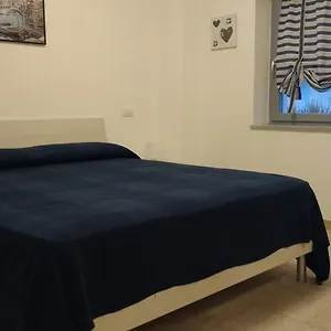 Panzió I Colori Di Mag, La Spezia