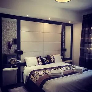 Voyage Prive Deluxe La Spezia