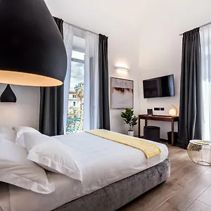 By The First - Luxury & La Spezia