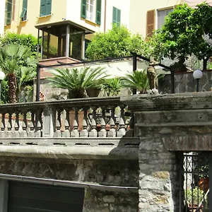 Vendégház Glam Maria Luigia, La Spezia